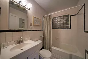 4415 Rosedale Ave, Austin, TX 78756 - Photo 14