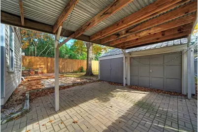 4415 Rosedale Avenue, Austin, TX 78756 - Photo 20