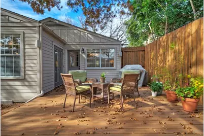 4415 Rosedale Avenue, Austin, TX 78756 - Photo 16