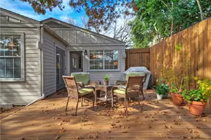 4415 Rosedale Ave, Austin, TX 78756 - Photo 16