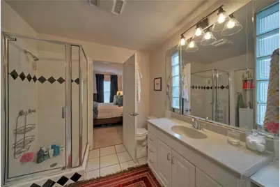 4415 Rosedale Avenue, Austin, TX 78756 - Photo 12