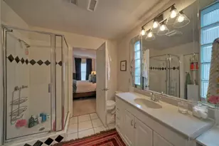 4415 Rosedale Ave, Austin, TX 78756 - Photo 12