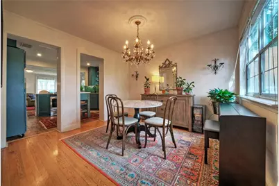 4415 Rosedale Avenue, Austin, TX 78756 - Photo 8