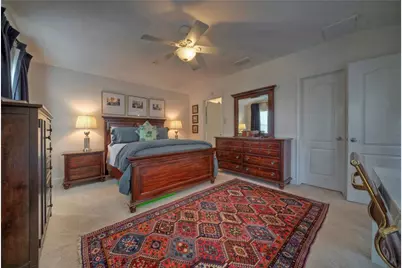 4415 Rosedale Avenue, Austin, TX 78756 - Photo 10