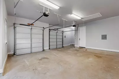 3206 Douglas Drive, Horseshoe Bay, TX 78657 - Photo 24