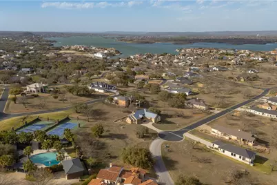 3206 Douglas Drive, Horseshoe Bay, TX 78657 - Photo 32