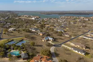 3206 Douglas Dr, Horseshoe Bay, TX 78657 - Photo 32