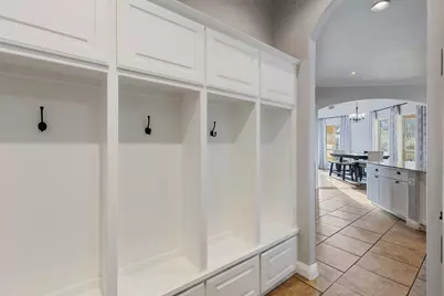 3206 Douglas Drive, Horseshoe Bay, TX 78657 - Photo 22