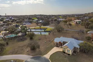 3206 Douglas Dr, Horseshoe Bay, TX 78657 - Photo 30