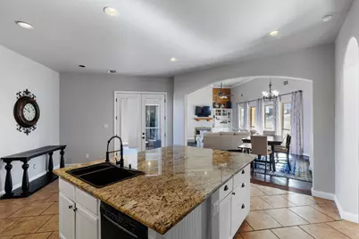 3206 Douglas Drive, Horseshoe Bay, TX 78657 - Photo 8