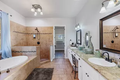 3206 Douglas Drive, Horseshoe Bay, TX 78657 - Photo 12