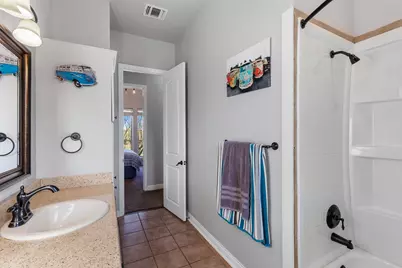 3206 Douglas Drive, Horseshoe Bay, TX 78657 - Photo 20