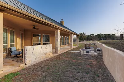 3206 Douglas Drive, Horseshoe Bay, TX 78657 - Photo 28
