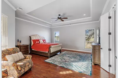 3206 Douglas Drive, Horseshoe Bay, TX 78657 - Photo 10