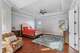 3206 Douglas Dr, Horseshoe Bay, TX 78657 - Photo 10