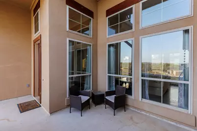 3206 Douglas Drive, Horseshoe Bay, TX 78657 - Photo 26