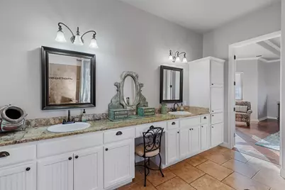 3206 Douglas Drive, Horseshoe Bay, TX 78657 - Photo 14