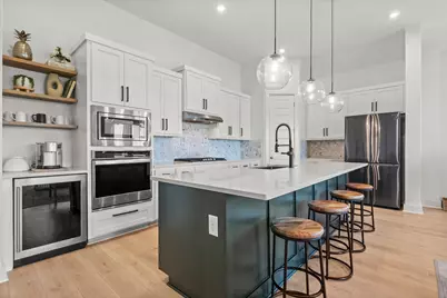 7804 Pace Ravine Drive, Lago Vista, TX 78645 - Photo 12