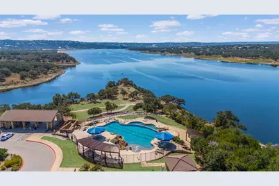 7804 Pace Ravine Drive, Lago Vista, TX 78645 - Photo 28