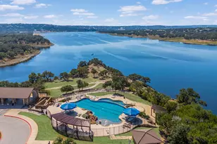 7804 Pace Ravine Dr, Lago Vista, TX 78645 - Photo 28