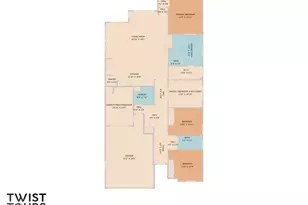 7804 Pace Ravine Dr, Lago Vista, TX 78645 - Photo 26