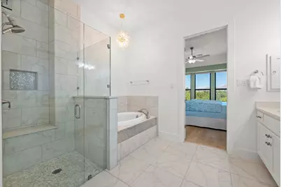 7804 Pace Ravine Drive, Lago Vista, TX 78645 - Photo 16