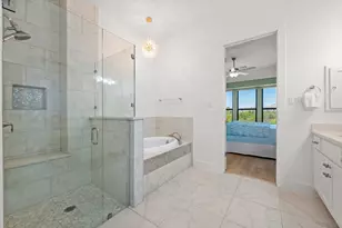 7804 Pace Ravine Dr, Lago Vista, TX 78645 - Photo 16