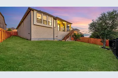 7804 Pace Ravine Drive, Lago Vista, TX 78645 - Photo 4