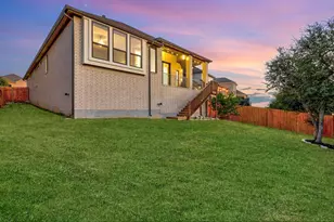 7804 Pace Ravine Dr, Lago Vista, TX 78645 - Photo 4