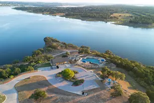 7804 Pace Ravine Dr, Lago Vista, TX 78645 - Photo 34