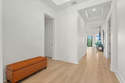 7804 Pace Ravine Drive, Lago Vista, TX 78645 - Photo 18