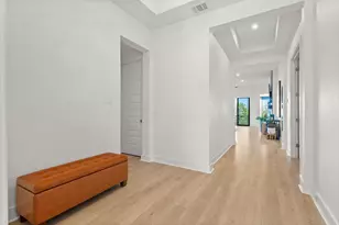 7804 Pace Ravine Dr, Lago Vista, TX 78645 - Photo 18