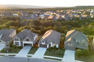 7804 Pace Ravine Dr, Lago Vista, TX 78645 - Photo 30