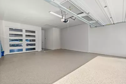 7804 Pace Ravine Drive, Lago Vista, TX 78645 - Photo 24