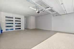 7804 Pace Ravine Dr, Lago Vista, TX 78645 - Photo 24