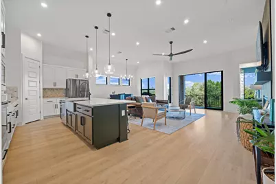 7804 Pace Ravine Drive, Lago Vista, TX 78645 - Photo 6