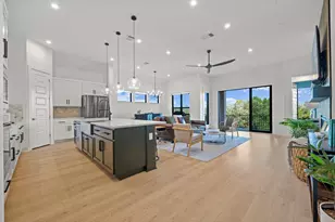 7804 Pace Ravine Dr, Lago Vista, TX 78645 - Photo 6