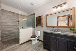 700 Co Rd 466, Elgin, TX 78621 - Photo 14