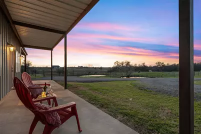 700 County Road 466, Elgin, TX 78621 - Photo 2