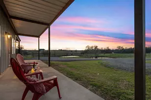 700 Co Rd 466, Elgin, TX 78621 - Photo 2
