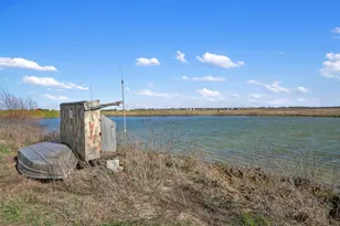 700 Co Rd 466, Elgin, TX 78621 - Photo 22