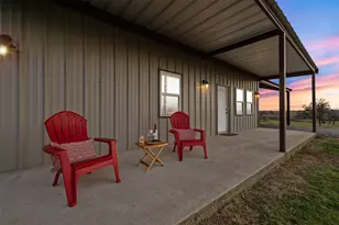 700 Co Rd 466, Elgin, TX 78621 - Photo 40