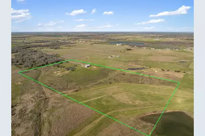 700 County Road 466, Elgin, TX 78621 - Photo 20