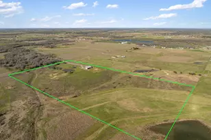 700 Co Rd 466, Elgin, TX 78621 - Photo 20