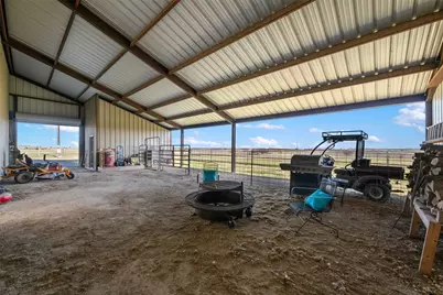 700 County Road 466, Elgin, TX 78621 - Photo 8