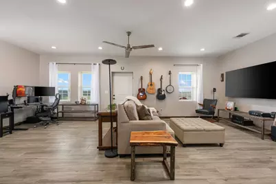 700 County Road 466, Elgin, TX 78621 - Photo 26