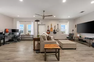 700 Co Rd 466, Elgin, TX 78621 - Photo 26