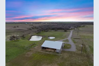 700 County Road 466, Elgin, TX 78621 - Photo 4