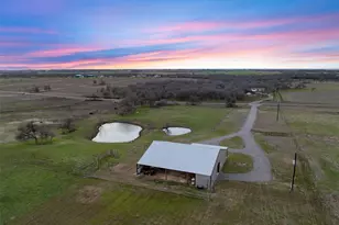 700 Co Rd 466, Elgin, TX 78621 - Photo 4