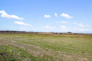 700 Co Rd 466, Elgin, TX 78621 - Photo 18